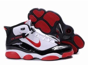 jordan 6 rings005